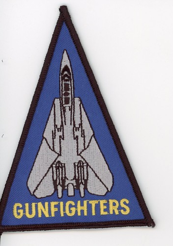 Patch usn tomcat - usn,