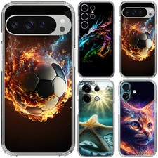 Custodia cellulare custodia