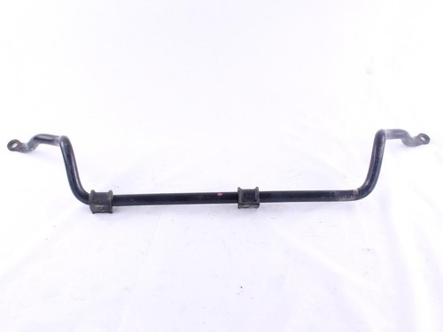 Mr977566 barra stabilizzatrice - mr977566,
