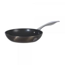 Bialetti padella 24cm - bialetti,