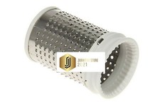 RICAMBIO RULLO PER GRATTUGIA