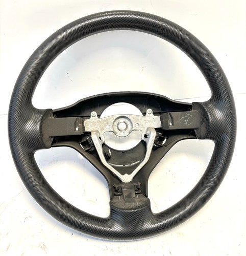 Volante sterzo citroen - volante,