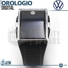 Orologio Polso Volkswagen