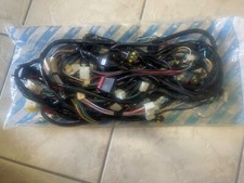 82479483 CABLAGGIO ANTERIORE