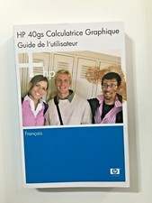 GUIDA/GUIDE DE L'UTILISATEUR