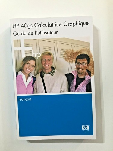 Guida guide utilisateur - guida/guide, de