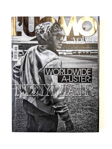 Uomo vogue italia magazine - vogue,