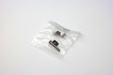 NAGRA Guida Nastro Fissa