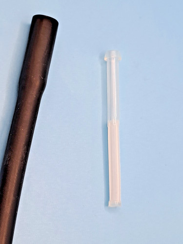 Tubo benzina - 30,