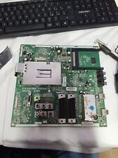 SCHEDA MADRE/MAINBOARD PER TV PHILIPS 42PFL3604D/12