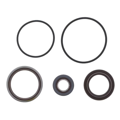 Kit paraolio per albero - paraolio,