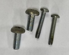 Bose Viti da Parete in