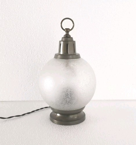Lampada azucena luigi caccia - luigi,
