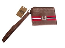 Victoria's Secret PINK Card