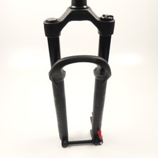 Fox 34 AWL Sport Float Rail