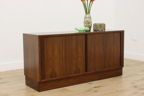 Mobile bar consolle - bar, o