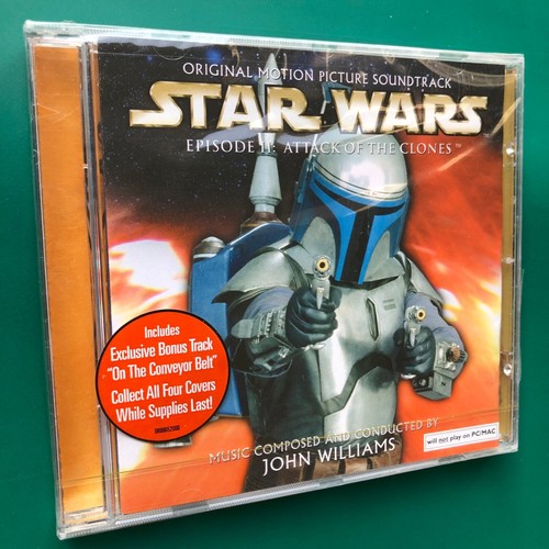 John williams star wars - star,