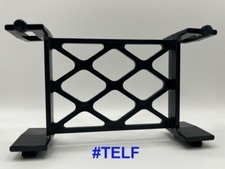 ScopeStuff #TELF - Riser