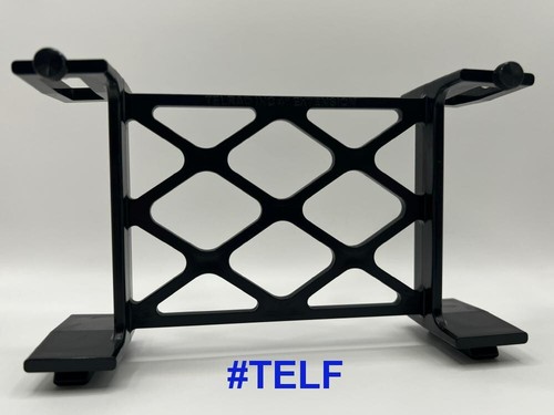 Scopestuff telf riser - -,