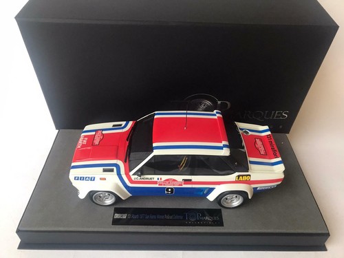 Top marques fiat - top,