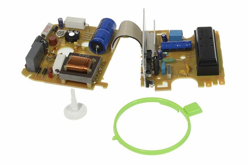 Braun scheda pcb - braun, 22-240v