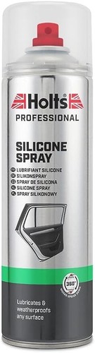 Best holts lubrificante spray - lubrificante,
