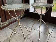 Tavolinetto/Comodino