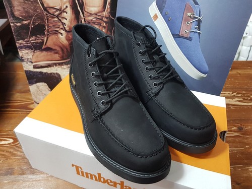 Timberland 44 modello - modello, moc