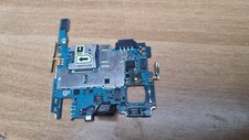 2383 scheda madre - 2383-scheda, smartphone
