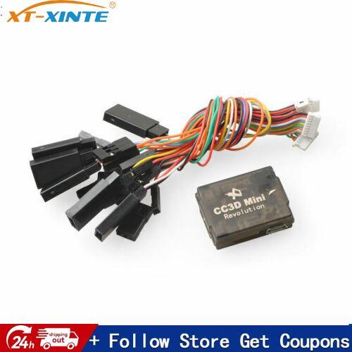 F17008 mini openpilot cc3d - f17008,