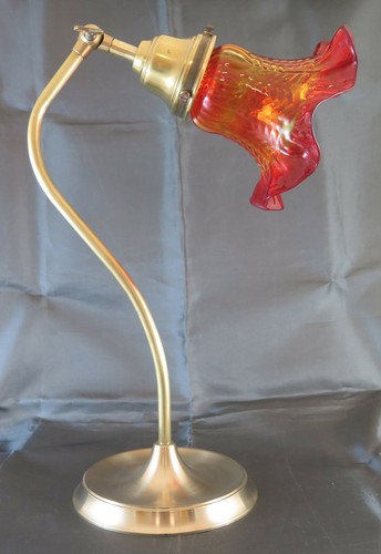 Lampada tavolo scrivania - lampada, da