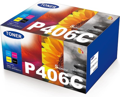 Toner per samsung xpress - per,