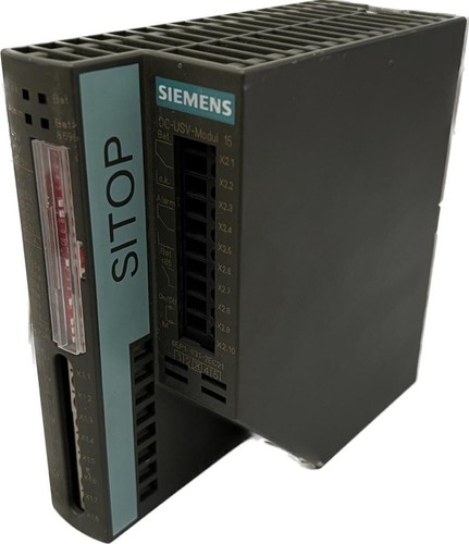 Siemens 6ep1931 2ec21 simatic - siemens,