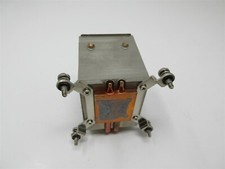 HP COMPAQ 450666-001 DC5800