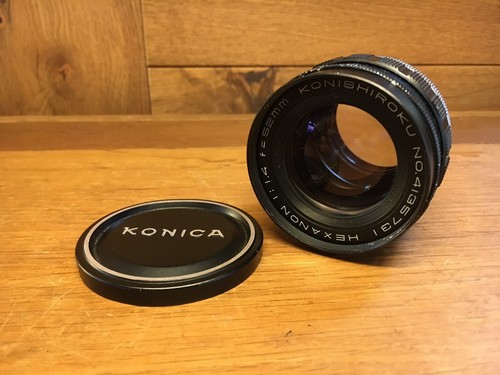 Rara konica supporto cla - supporto:,
