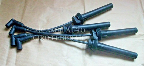 Serie cavi candele arp - arp, e3528