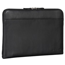 Stilord troy custodia pc - stilord,