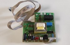 K200005700B SCHEDA DI POTENZA DEUMIDIFICATORE OLIMPIA SPLENDID