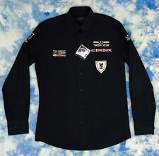 Camicia shirt hemd Paul &