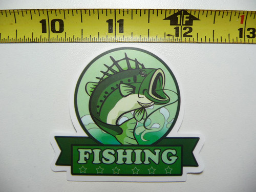 Divertente pesca salto con - divertente,