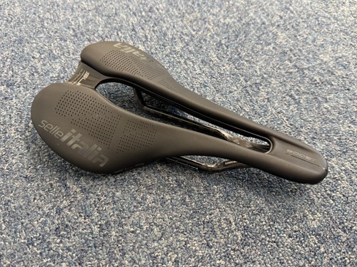 Selle italia slr - selle, boost