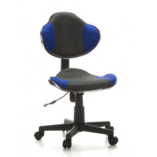 Sedia ufficio per bambini - sedia,
