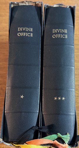 1963 hours divine - divine, office