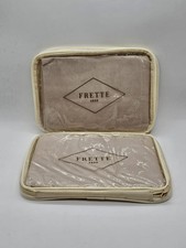 Frette Piton Biancheria Euro