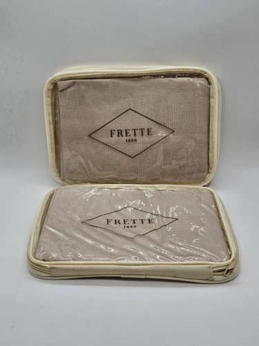 Frette piton biancheria euro - piton,