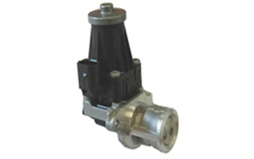 Valvola egr bolk bol j050052 - valvola,