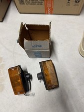 FRECCE  TRIOM  ORIGINALI VESPA