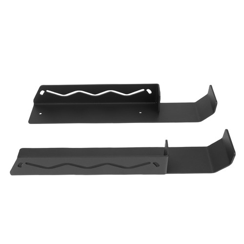 Supporto jack pavimento - jack,