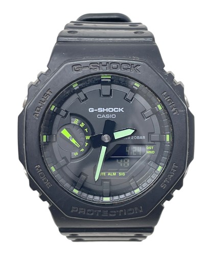 Orologio casio shock - casio,