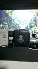 Set CREED AVENTUS Profumo EDP